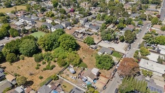 More details for 990 Garden St, East Palo Alto, CA - Land for Sale