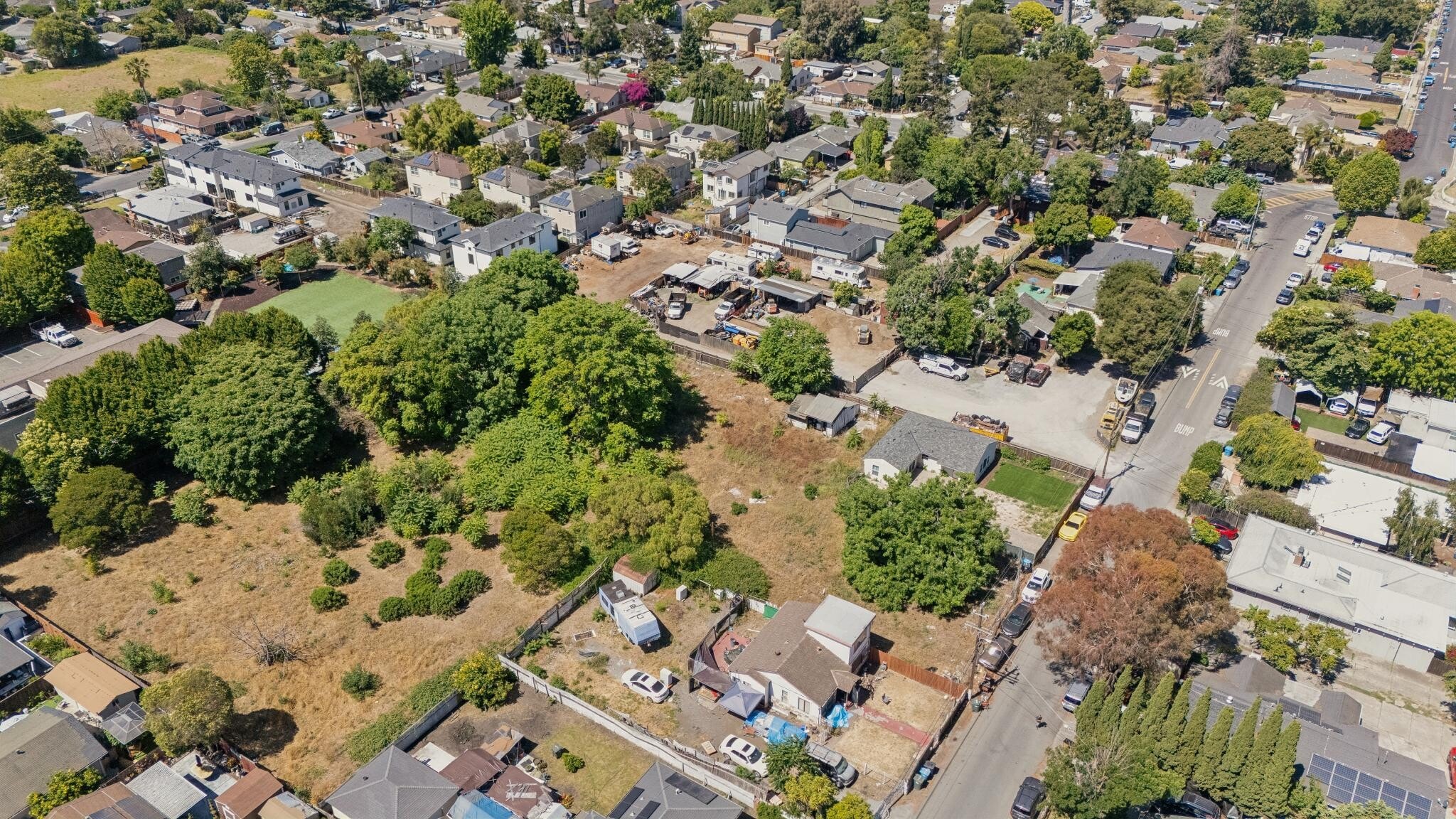 990 Garden St, East Palo Alto, CA for sale Building Photo- Image 1 of 7