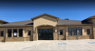 More details for 1040 Texan Trl, Grapevine, TX - Office for Lease