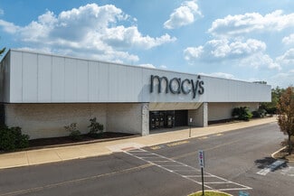 More details for 2300 E Lincoln Hwy, Langhorne, PA - Retail for Sale