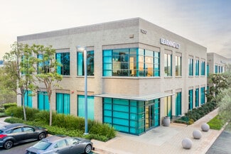 More details for 9200 Irvine Center Dr, Irvine, CA - Office for Lease