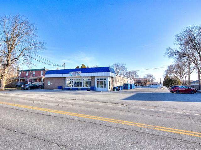 20 Rue Mill, Howick, QC for sale - Building Photo - Image 3 of 23