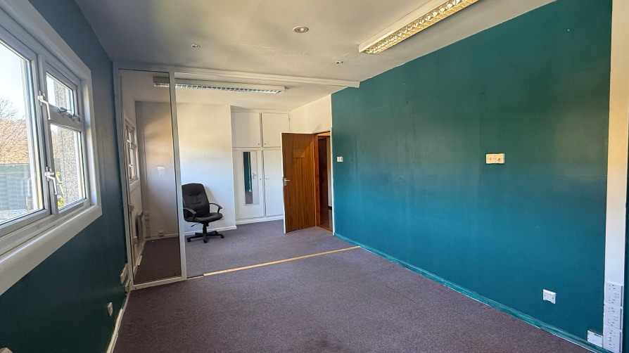 Derby Rd, Matlock à louer Photo intérieure- Image 1 de 1