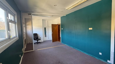 Derby Rd, Matlock à louer Photo intérieure- Image 1 de 1