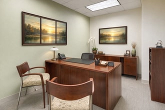 1800 Diagonal Rd, Alexandria, VA for lease Interior Photo- Image 1 of 1