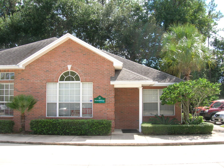 12058 San Jose Blvd, Jacksonville, FL à vendre - Photo du bâtiment - Image 1 de 1