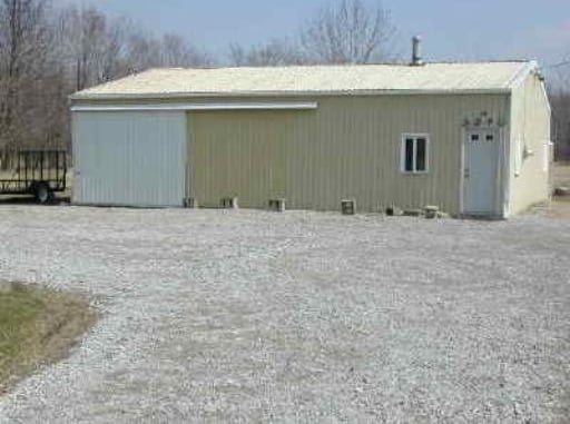 3270 State Route 132, Amelia, OH for sale - Building Photo - Image 3 of 4