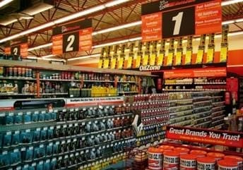 2615 S Chestnut Ave, Fresno, CA à vendre - Photo intérieure - Image 2 de 16