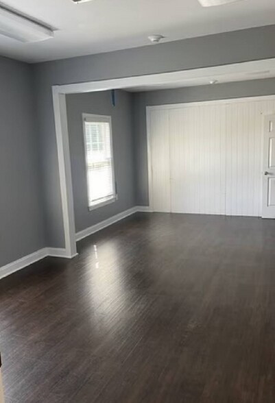 6470 Georgia 400, Cumming, GA à vendre - Photo intérieure - Image 2 de 10