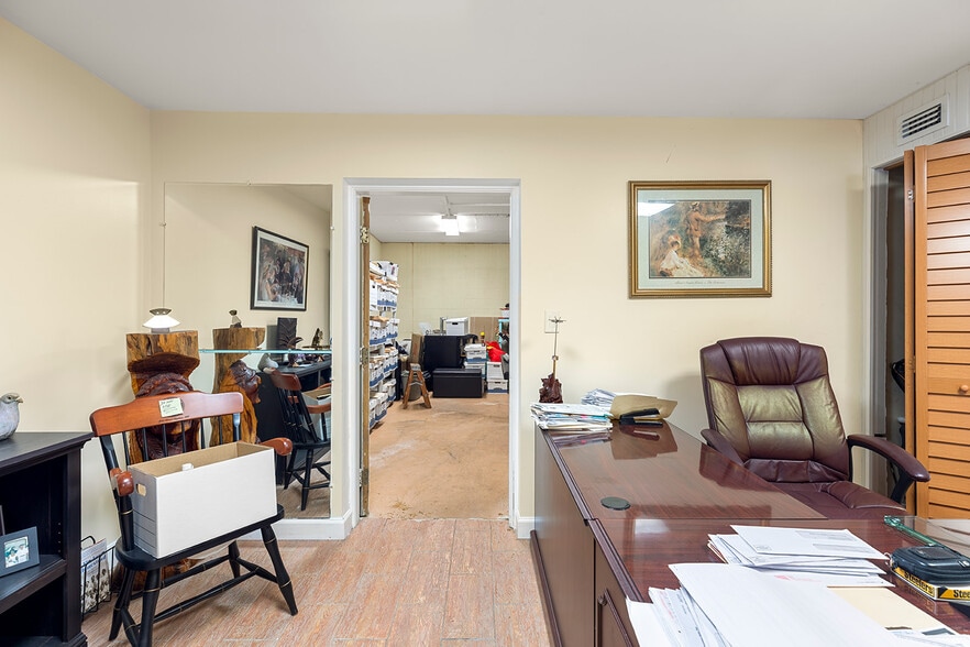 2901 Overseas Hwy, Marathon, FL for sale - Building Photo - Image 3 of 53
