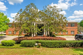 More details for 2075 Centre Pointe Blvd, Tallahassee, FL - Office for Lease
