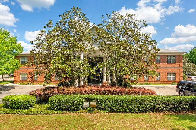 More details for 2075 Centre Pointe Blvd, Tallahassee, FL - Office for Lease