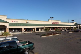 Plus de détails pour 3900 S Carrollton Ave, New Orleans, LA - Commerce de détail à louer