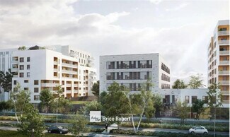 More details for Office for Sale