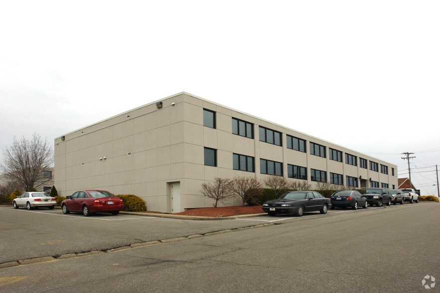 311 Spangler Dr, Richmond, KY for sale - Primary Photo - Image 1 of 6