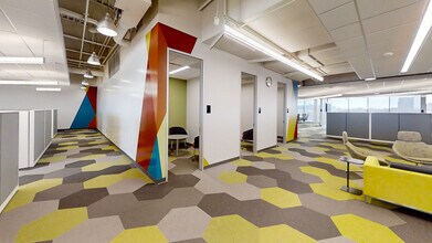 10100 W Innovation Dr, Wauwatosa, WI for lease Building Photo- Image 2 of 19