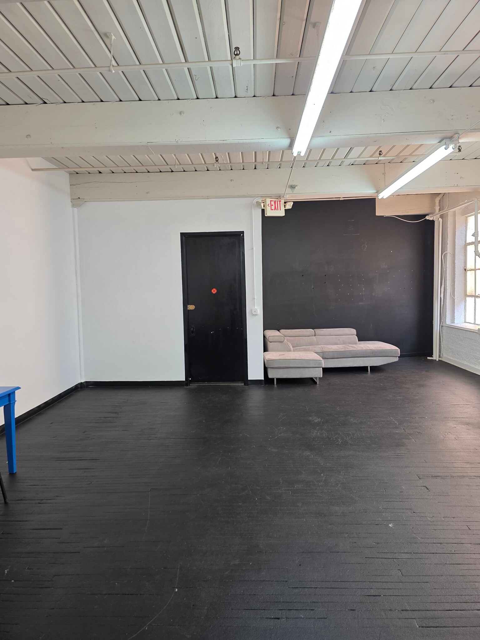 208 S Pulaski St, Baltimore, MD for lease Other- Image 1 of 11