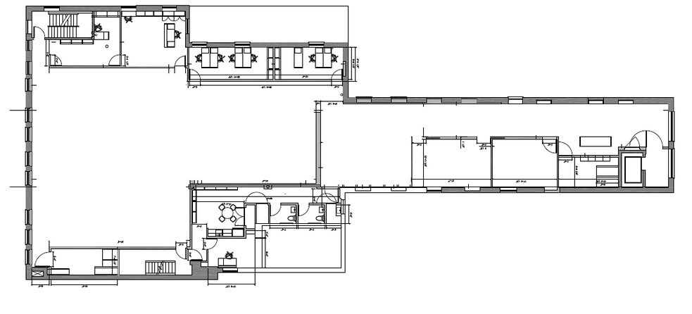 88 Eldridge St, New York, NY à louer - Photo du bâtiment - Image 2 de 8