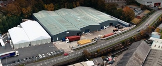 More details for Stancliffe St, Blackburn - Industrial for Lease