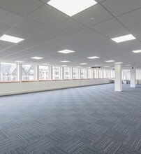 7-21 Churchill Way, Cardiff for lease Interior Photo- Image 1 of 2