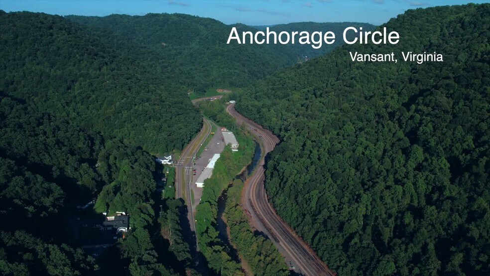 1036 Anchorage Cir, Vansant, VA for sale - Commercial Listing Video - Image 2 of 24