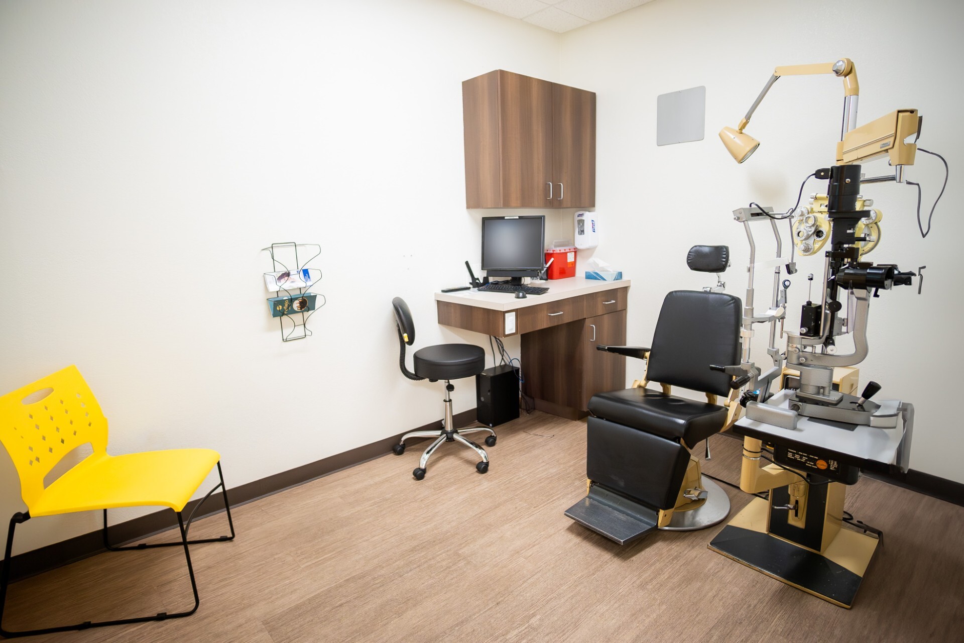 18404 N Tatum Blvd, Phoenix, AZ à louer Photo intérieure- Image 1 de 14