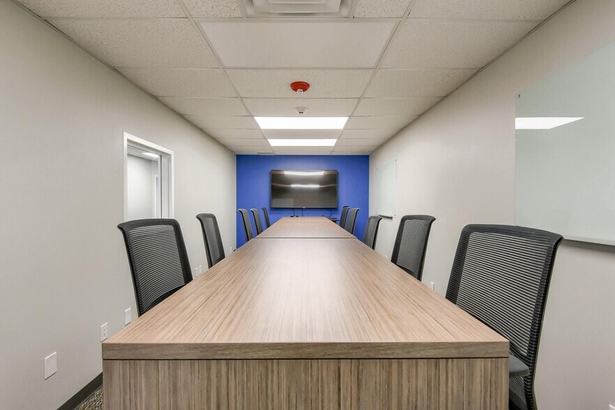 19316 Goddard Ranch Ct, Morrison, CO à vendre - Photo intérieure - Image 3 de 82