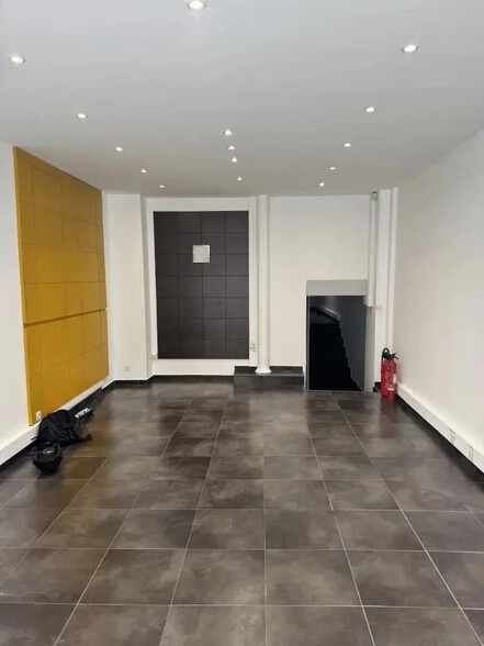 34 Rue De Cléry, Paris à louer - Photo intérieure - Image 3 de 12