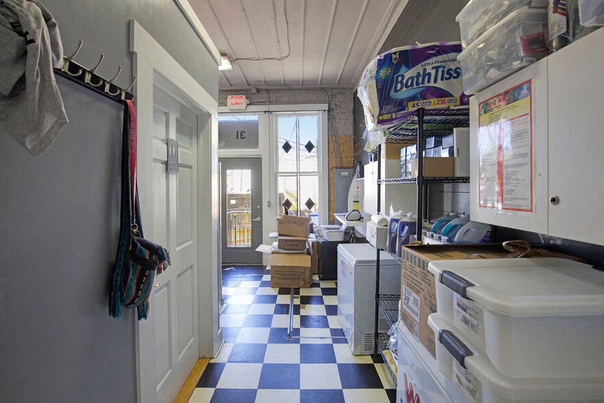 31 N Sandusky St, Delaware, OH for sale - Primary Photo - Image 1 of 6