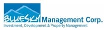 Bluesky Management