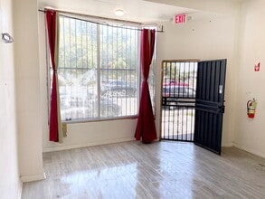 10209 S Central Ave, Los Angeles, CA for sale Interior Photo- Image 2 of 13