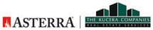 Asterra