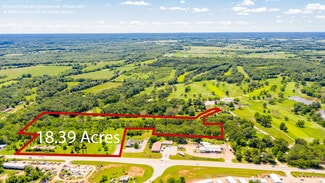 More details for TBD State Route 52, Eldon, MO - Land for Sale