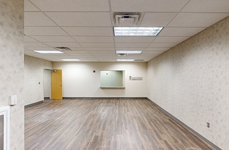 193 Stoner Ave, Westminster, MD for lease Matterport 3D Scan- Image 1 of 2