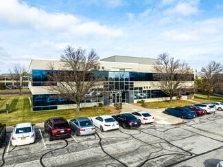 More details for 12900 Metcalf Ave, Overland Park, KS - Office for Lease