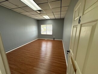 More details for 370 Neff Ave, Harrisonburg, VA - Office for Lease