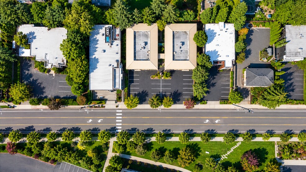 720-750 6th St S, Kirkland, WA for lease - Building Photo - Image 3 of 4