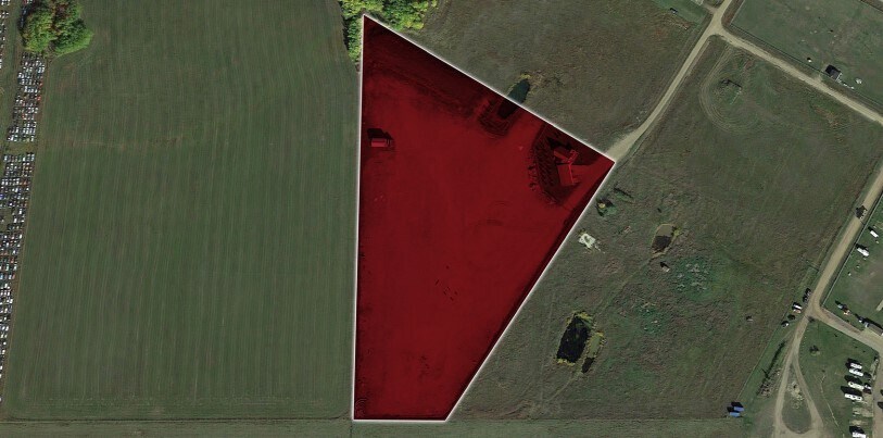 4420 50 St, Lamont, AB à vendre Photo du bâtiment- Image 1 de 1