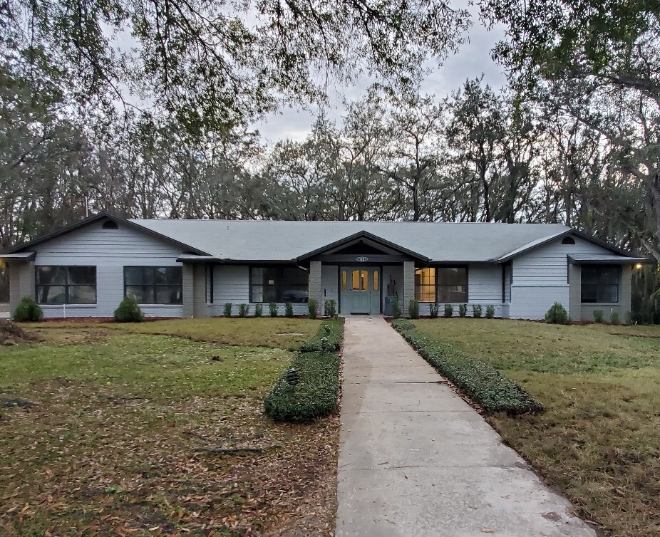 113 W Chapman Rd, Oviedo, FL for lease Primary Photo- Image 1 of 10