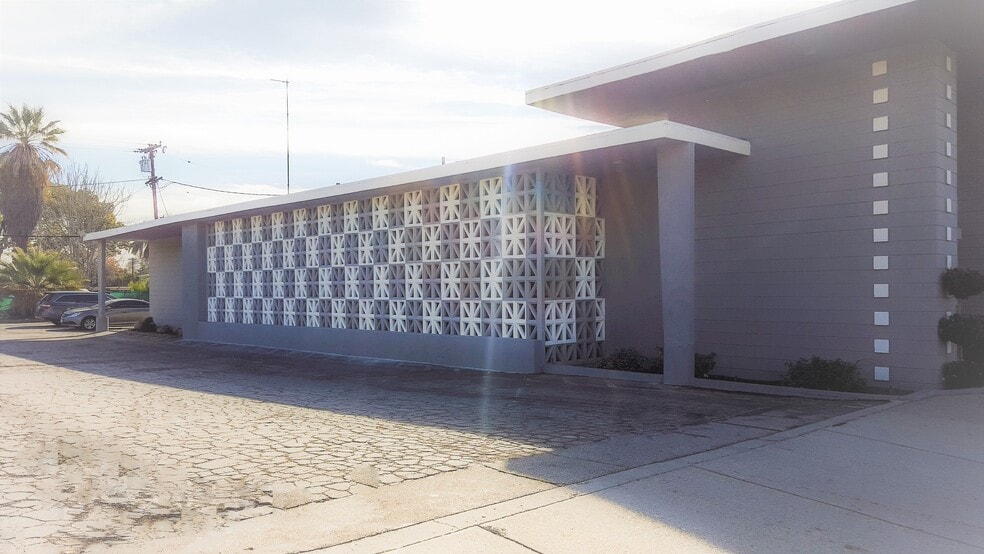 13135-13141 Central Ave, Chino, CA for lease - Building Photo - Image 3 of 6