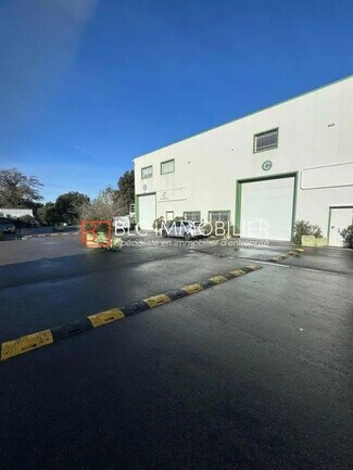 More details for Flex for Lease