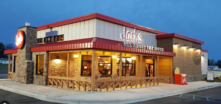 634 Pinehill rd, Dublin, GA à vendre - Photo de construction - Image 2 de 3