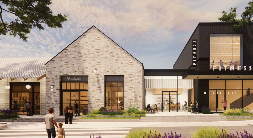 16779 Sheridan Parkway, Broomfield, CO for lease - Building Photo - Image 2 of 9