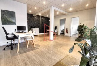 More details for Office for Lease