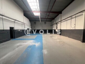 More details for Flex for Lease