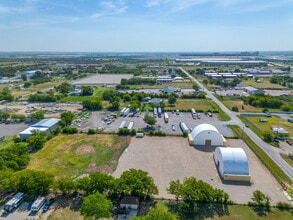 17375 Gaffield Rd, Justin, TX à louer Photo intérieure- Image 1 de 7