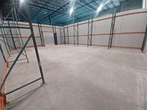 2700 Louis Henna Blvd, Round Rock, TX à louer Photo intérieure- Image 2 de 3