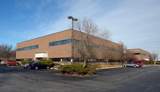 More details for 2400 Big Timber Rd, Elgin, IL - Office for Lease