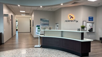 411 Lantern Bend Dr, Houston, TX à louer Photo intérieure- Image 1 de 6