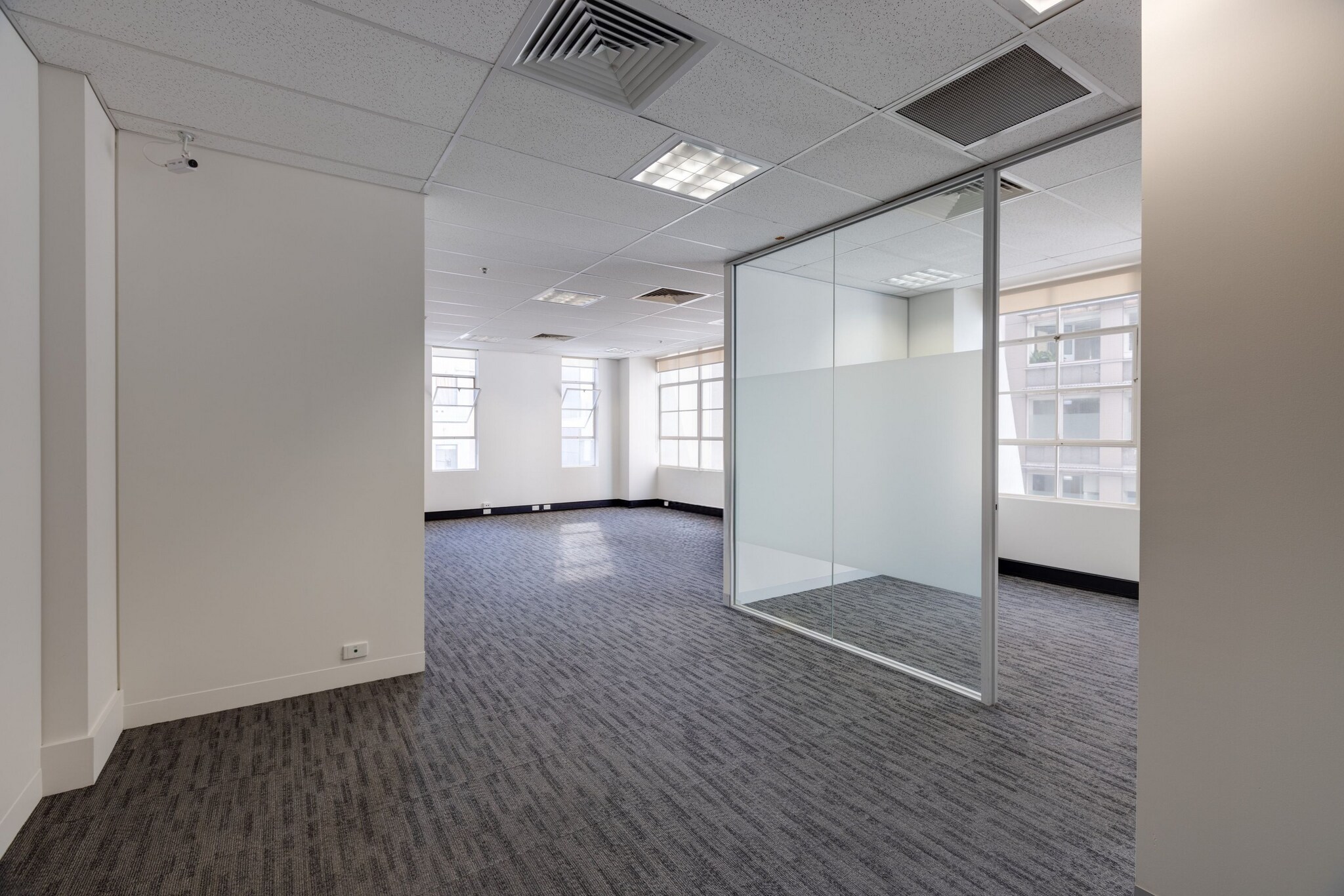 365 Little Collins St, Melbourne for lease Interior Photo- Image 1 of 6